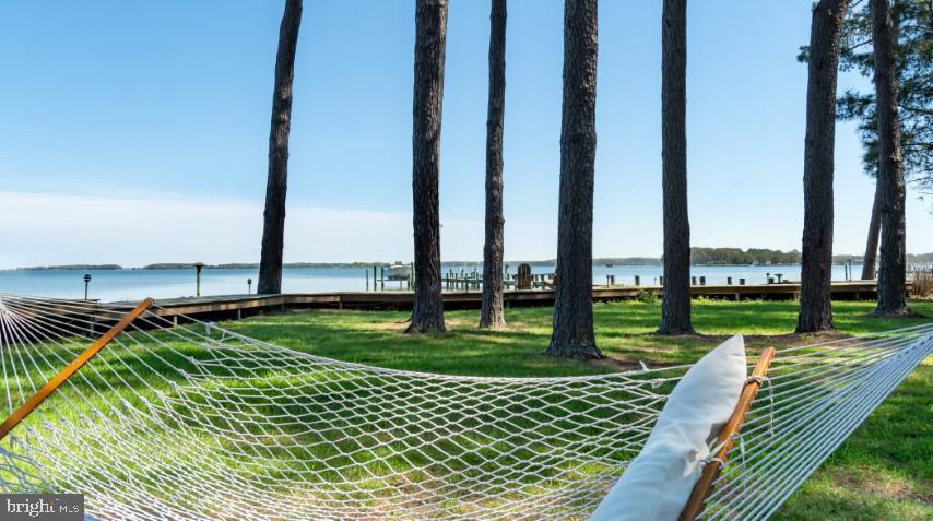 BRANNOCK COVE - Residential