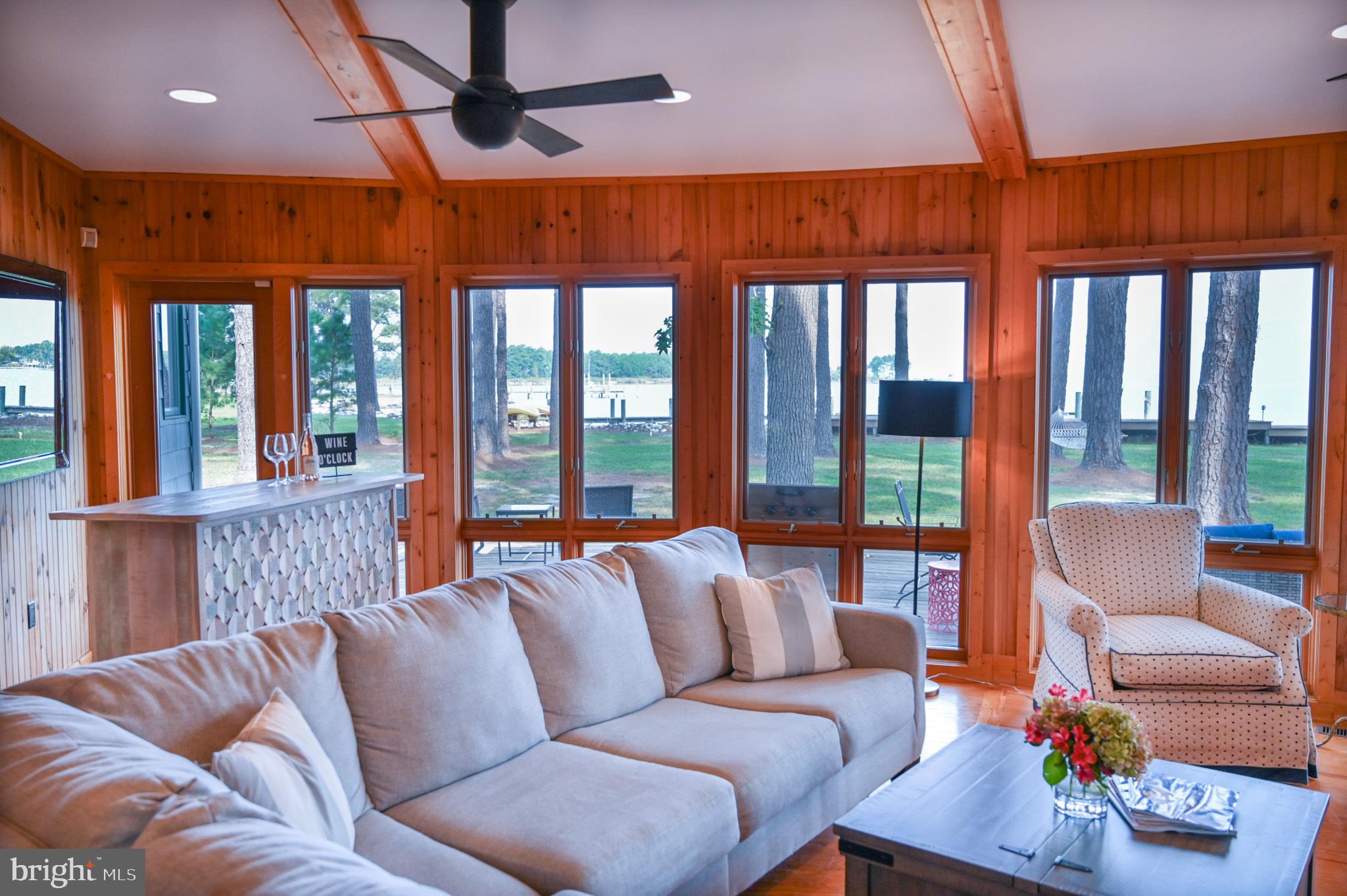 BRANNOCK COVE - Residential