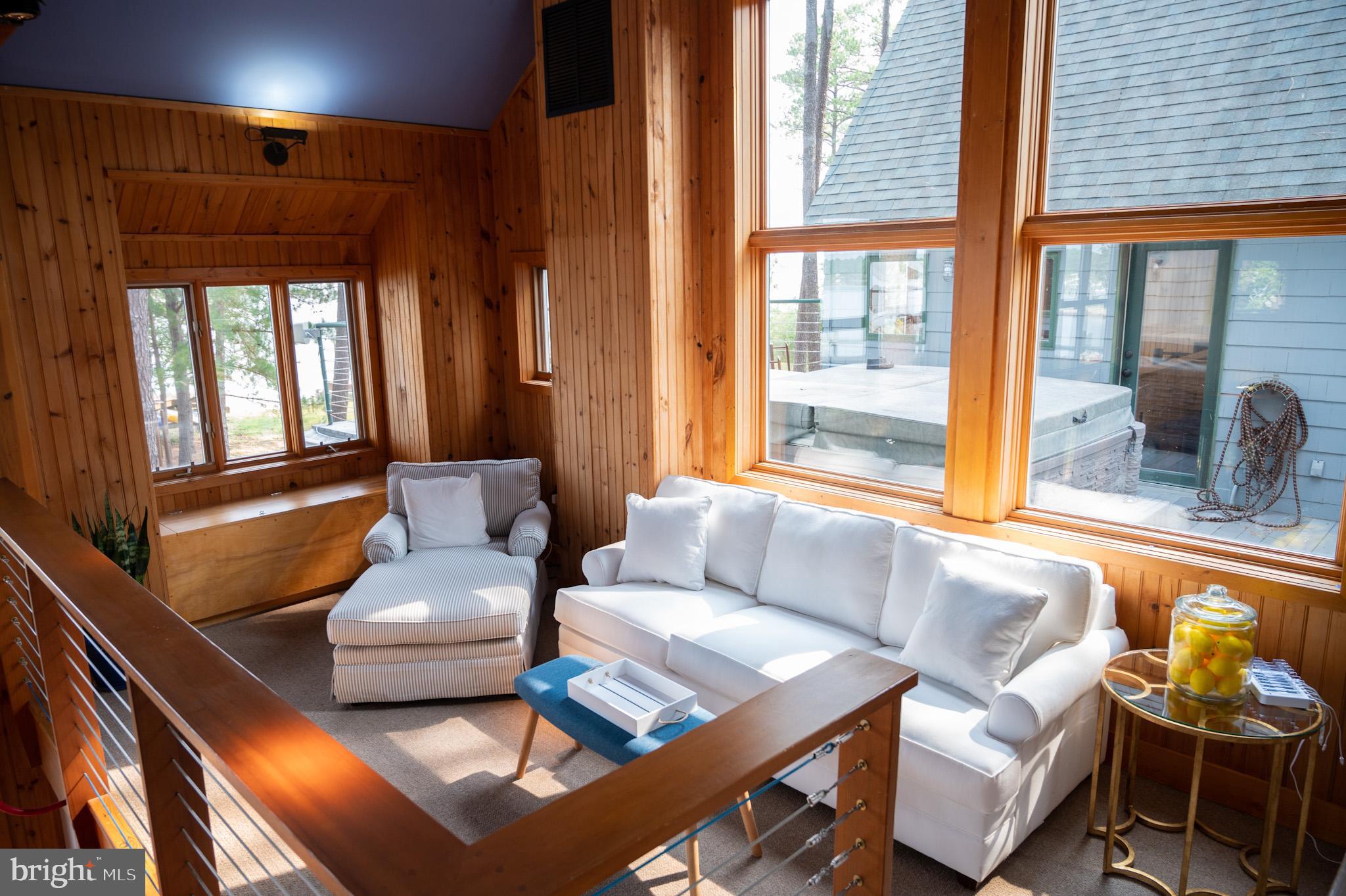 BRANNOCK COVE - Residential