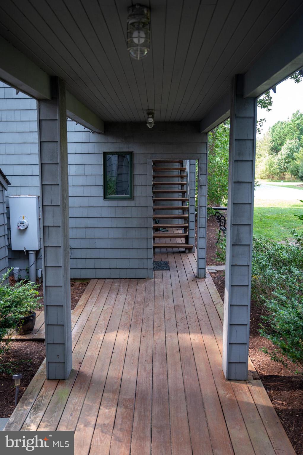 BRANNOCK COVE - Residential