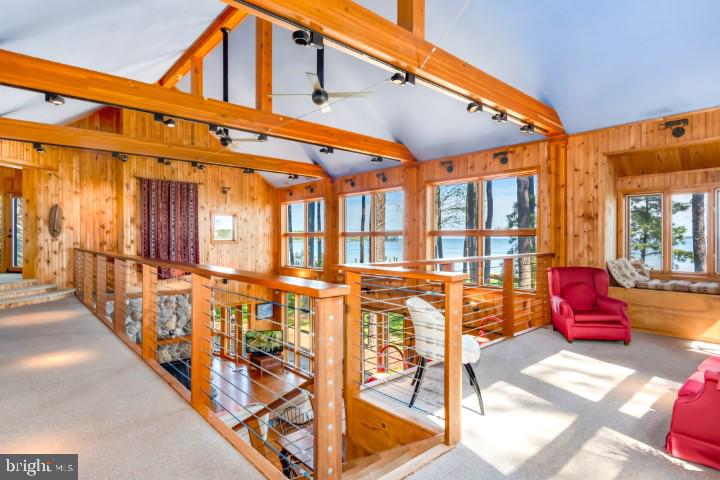 BRANNOCK COVE - Residential