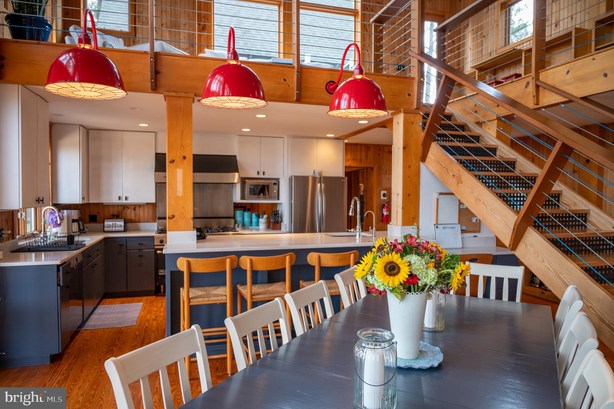 BRANNOCK COVE - Residential