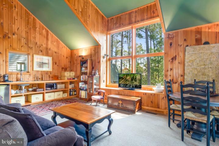 BRANNOCK COVE - Residential