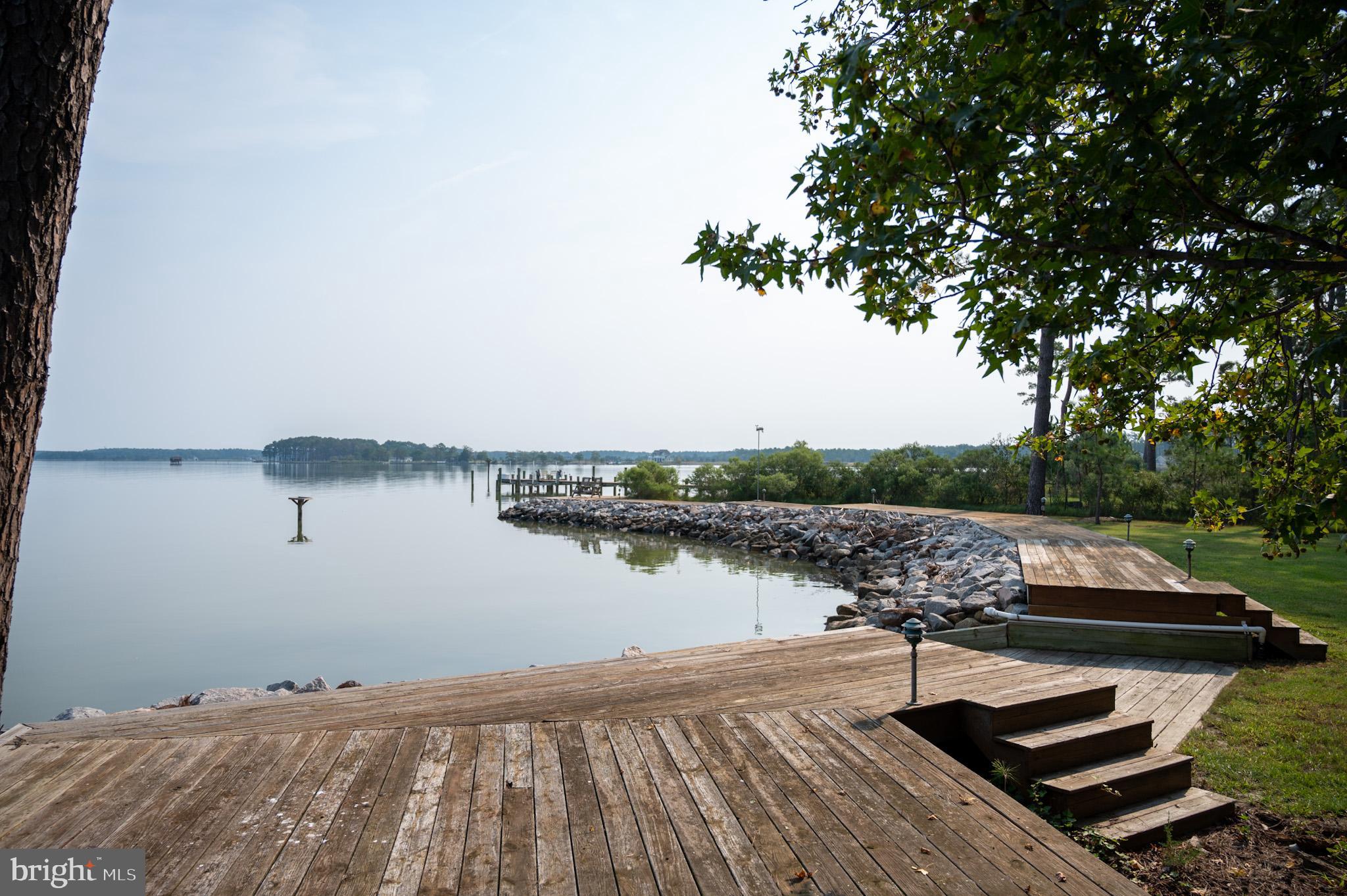 BRANNOCK COVE - Residential