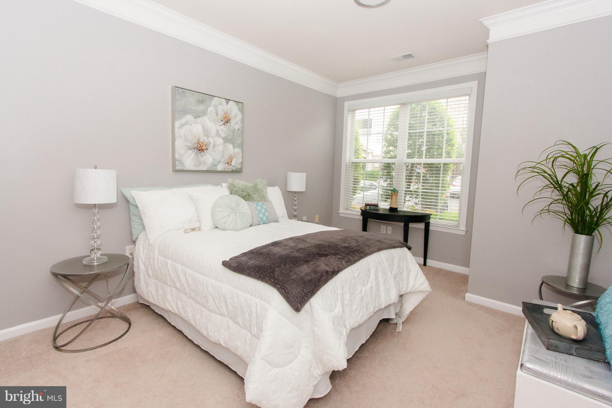 WESTCHESTER AT STRATFORD - Residential