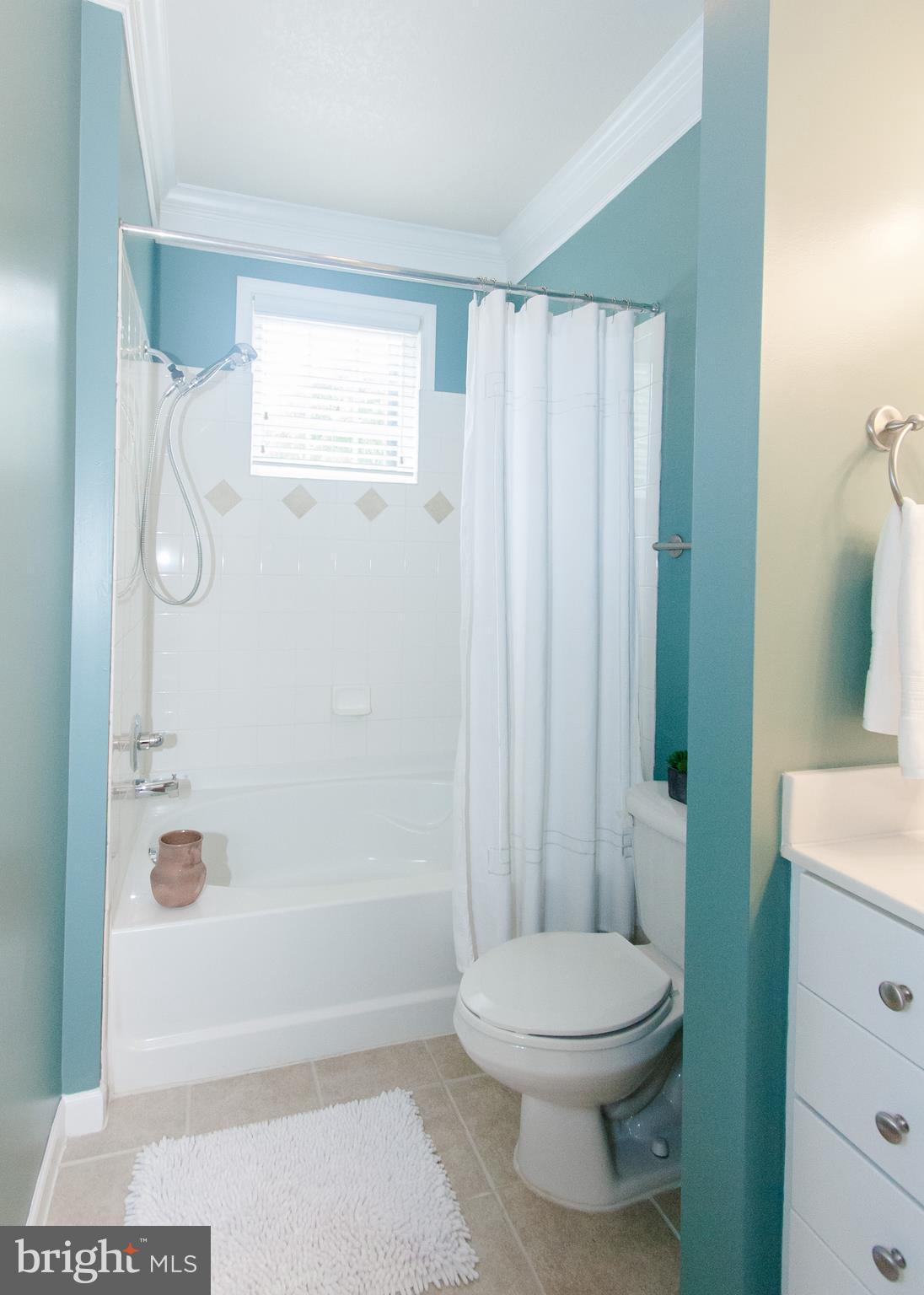 WESTCHESTER AT STRATFORD - Residential