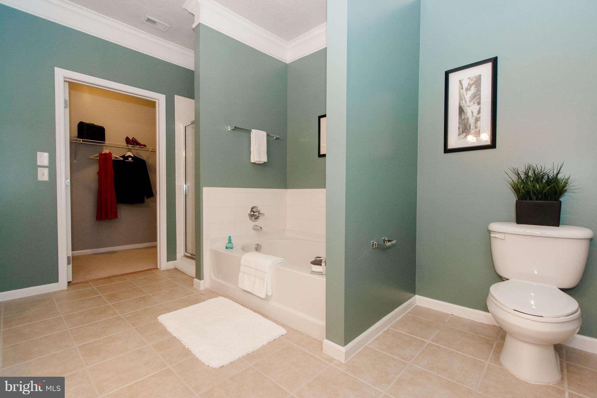 WESTCHESTER AT STRATFORD - Residential