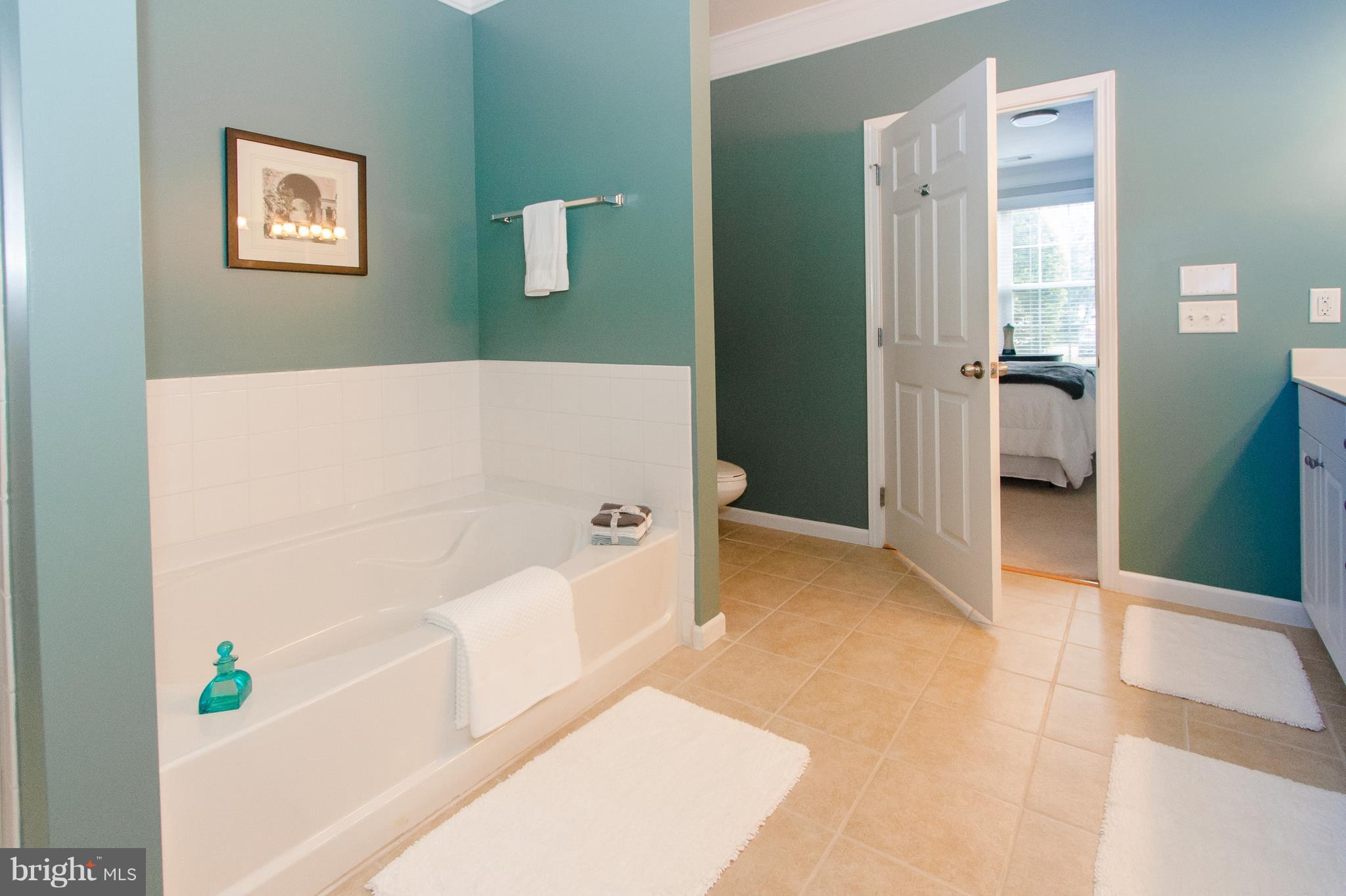 WESTCHESTER AT STRATFORD - Residential