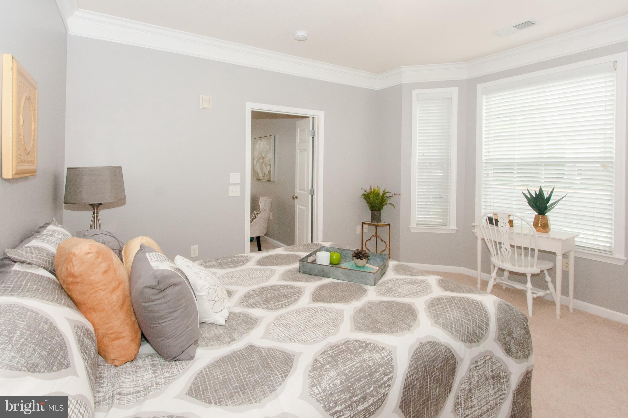 WESTCHESTER AT STRATFORD - Residential