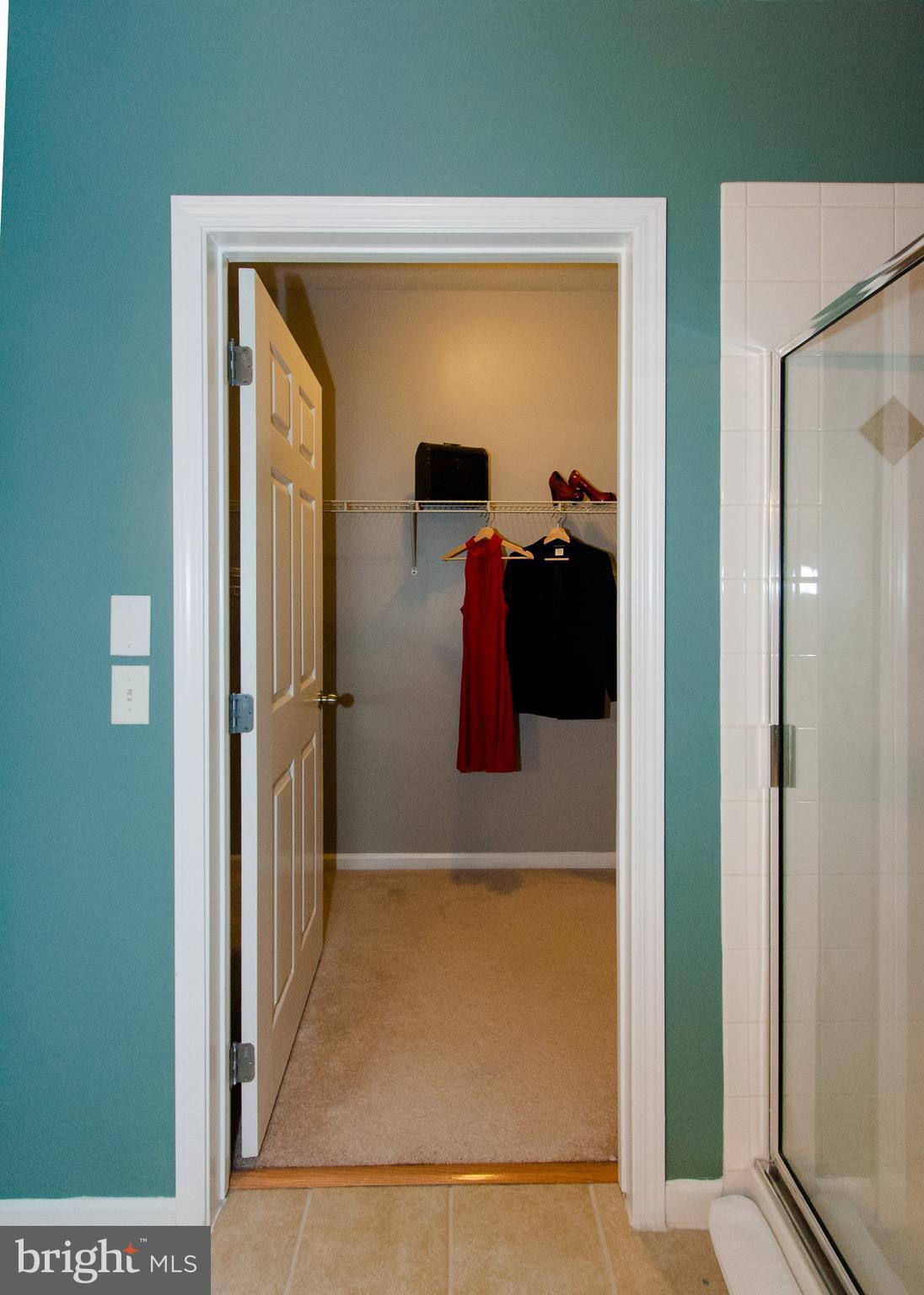 WESTCHESTER AT STRATFORD - Residential