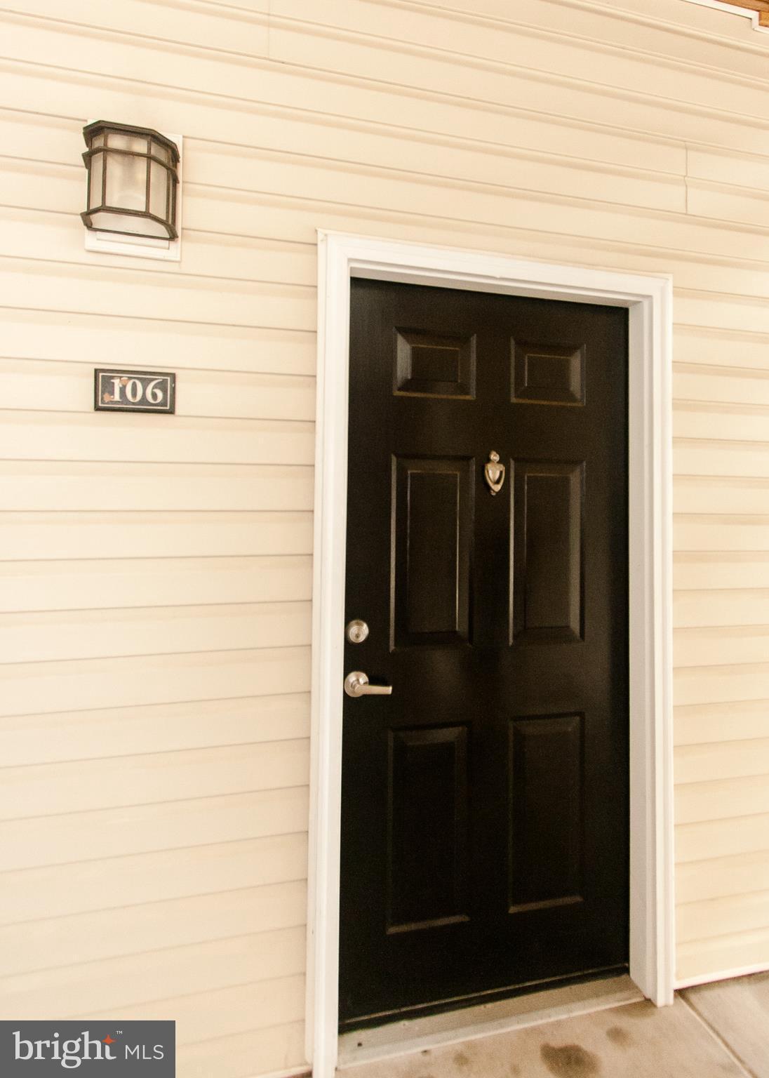 WESTCHESTER AT STRATFORD - Residential