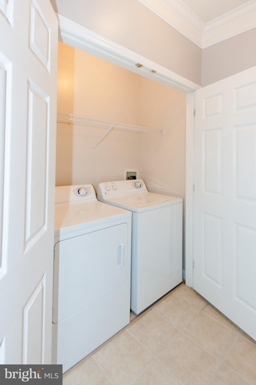 WESTCHESTER AT STRATFORD - Residential