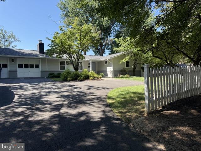1003 COLLINGWOOD ROAD