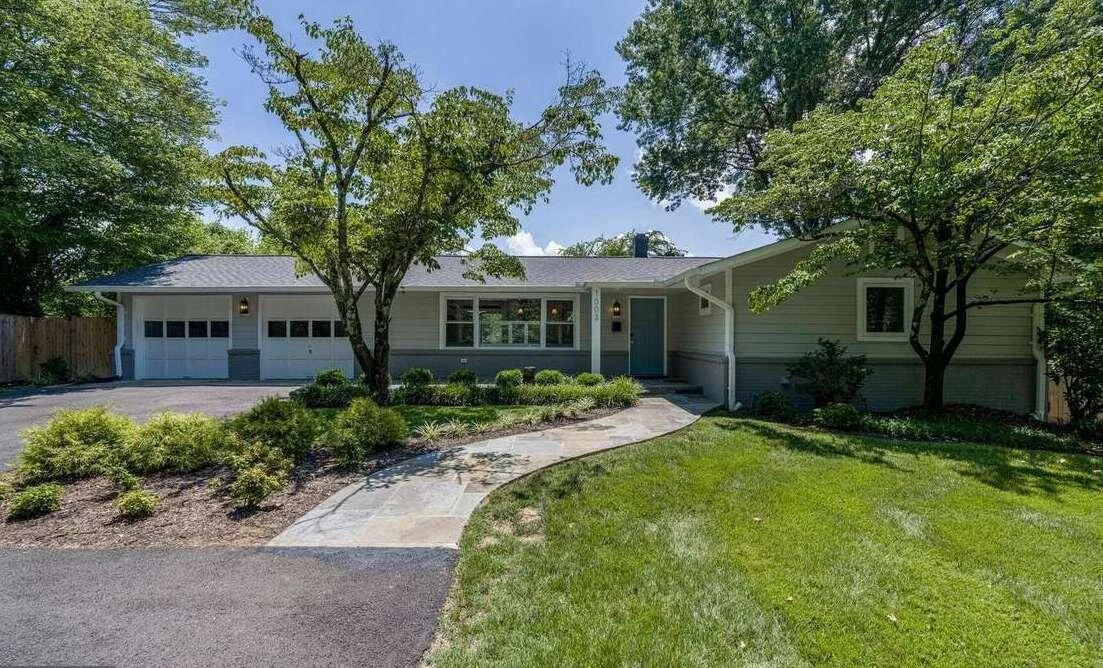 1003 Collingwood Road, Alexandria, VA, 22308
