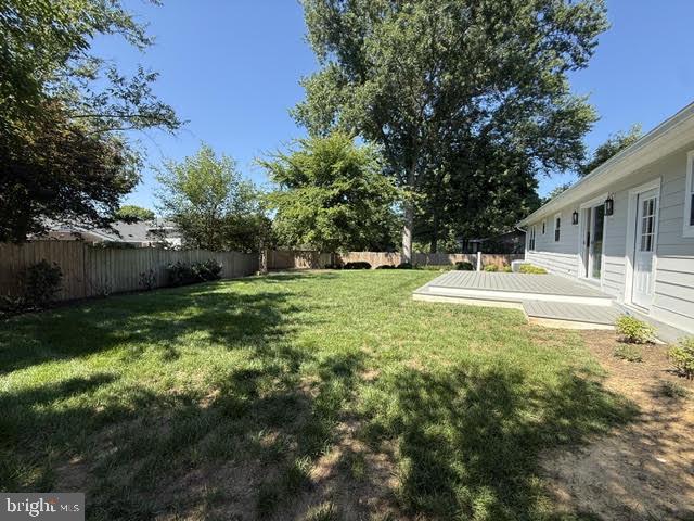 1003 COLLINGWOOD ROAD