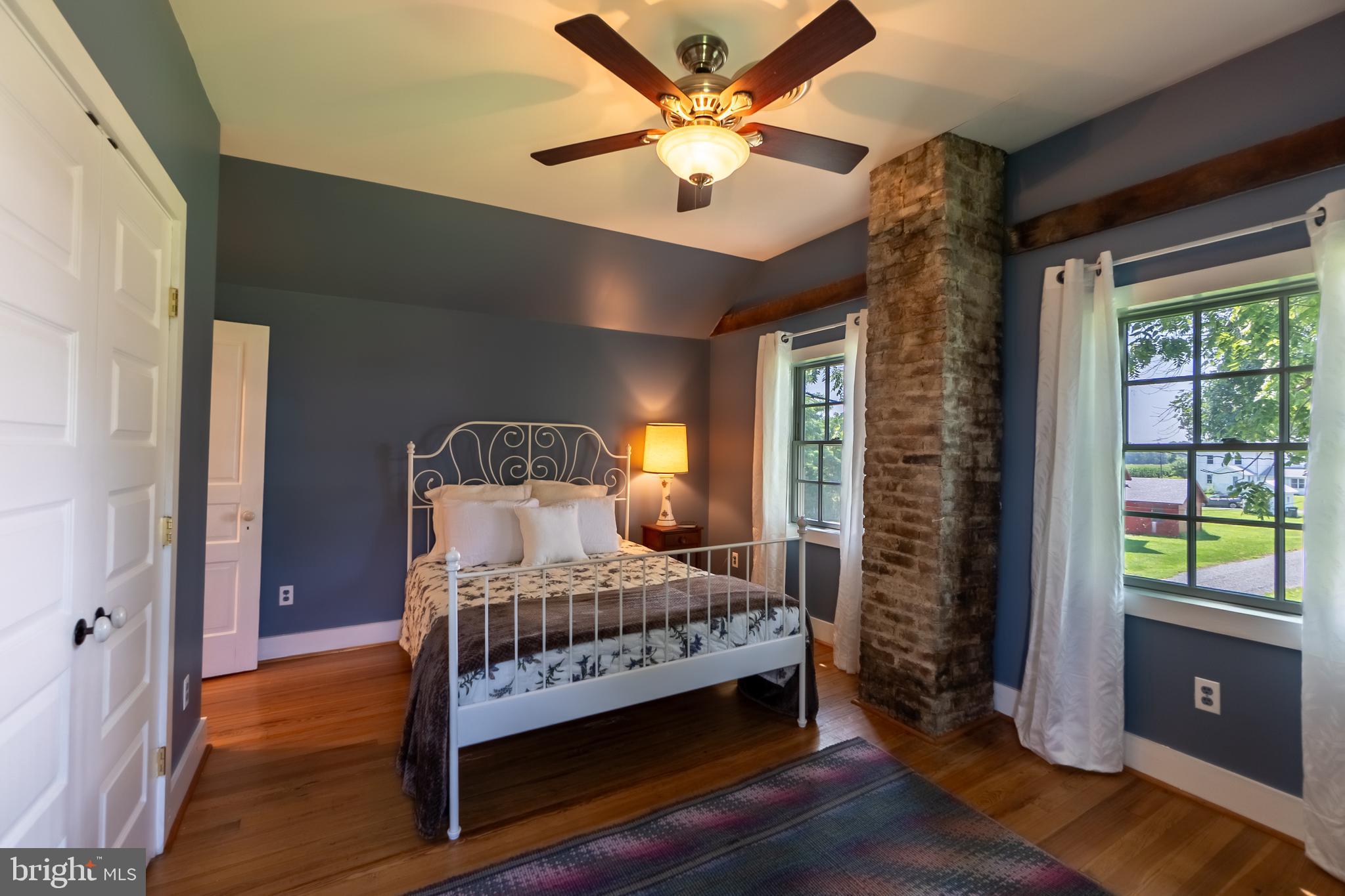 PRESQUILE - Residential Lease