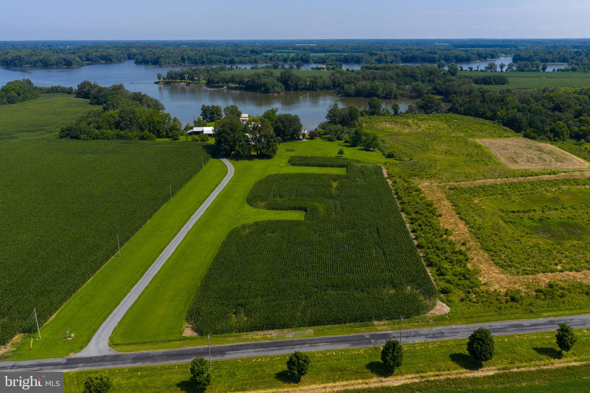 PRESQUILE - Residential Lease