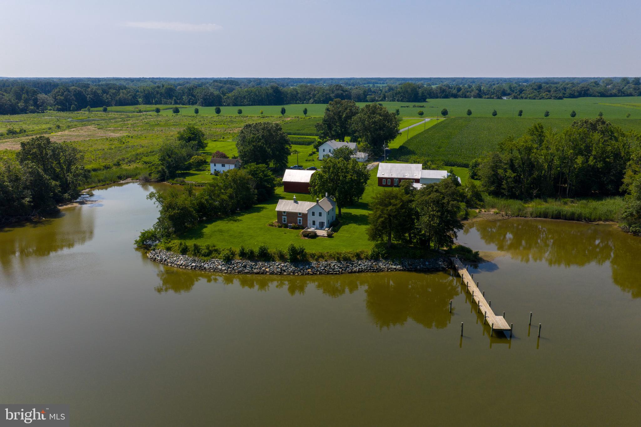 PRESQUILE - Residential Lease