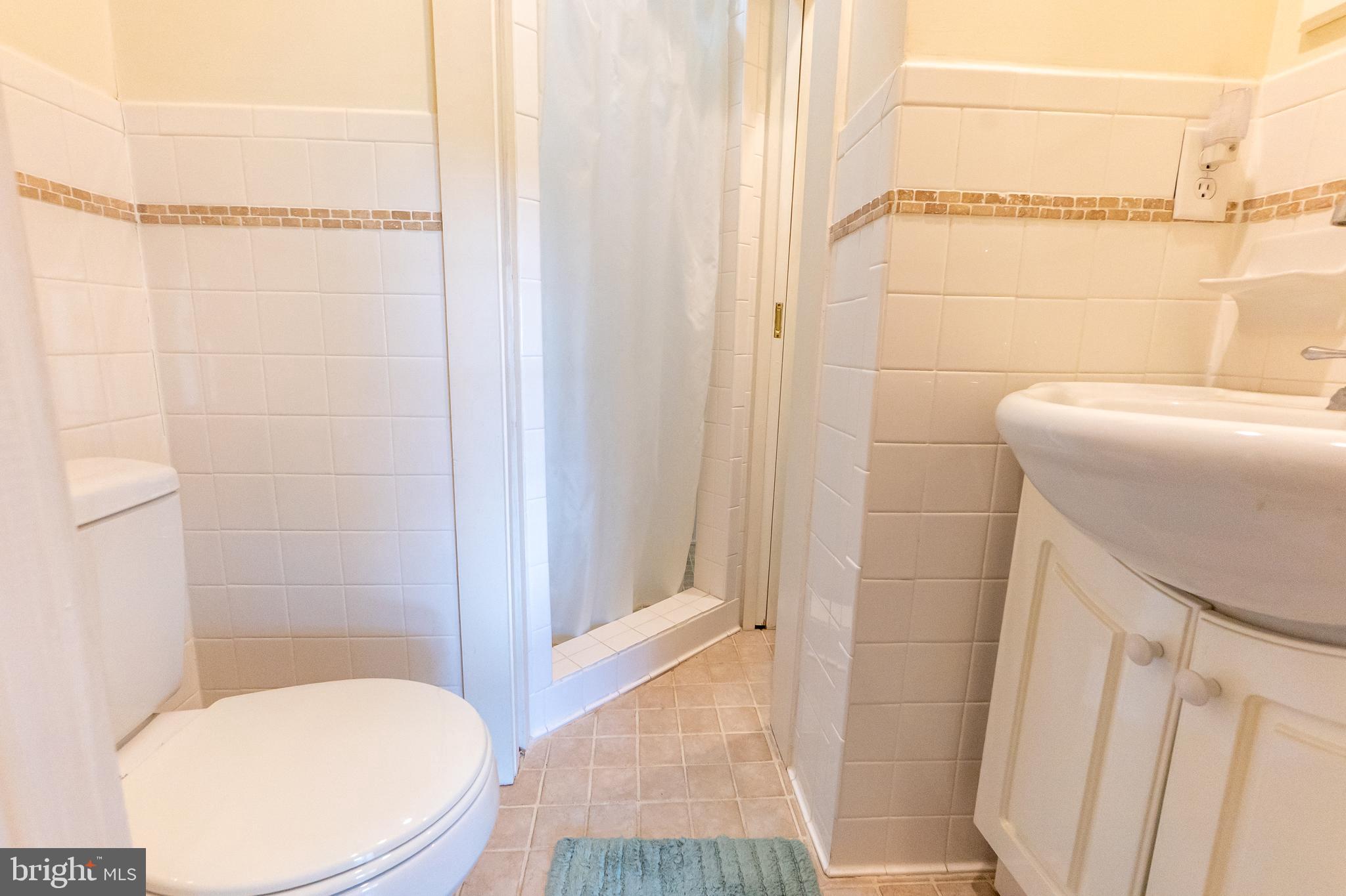 PRESQUILE - Residential Lease