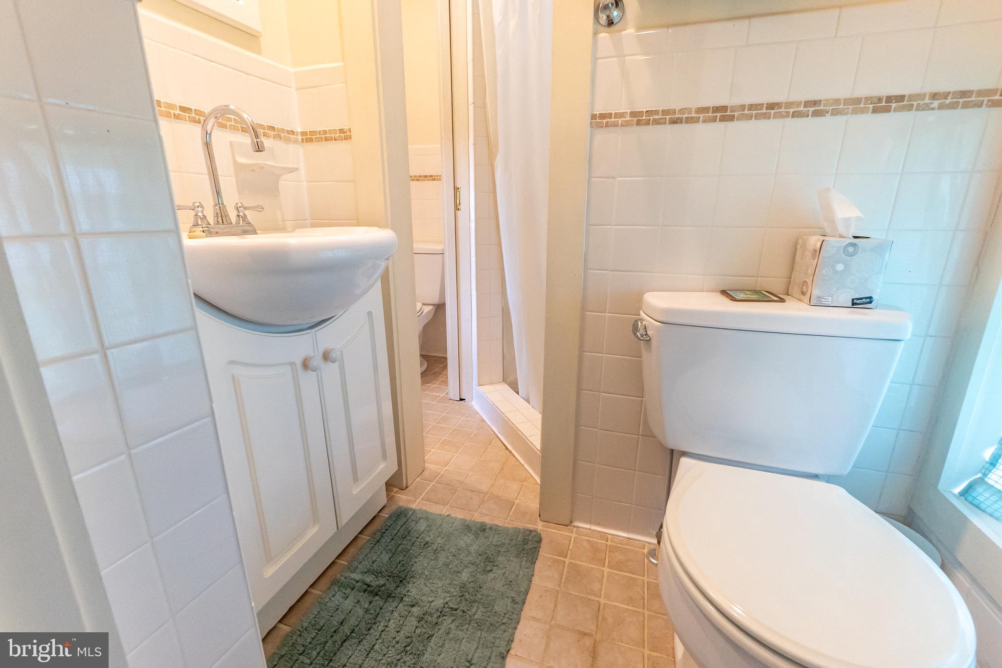 PRESQUILE - Residential Lease