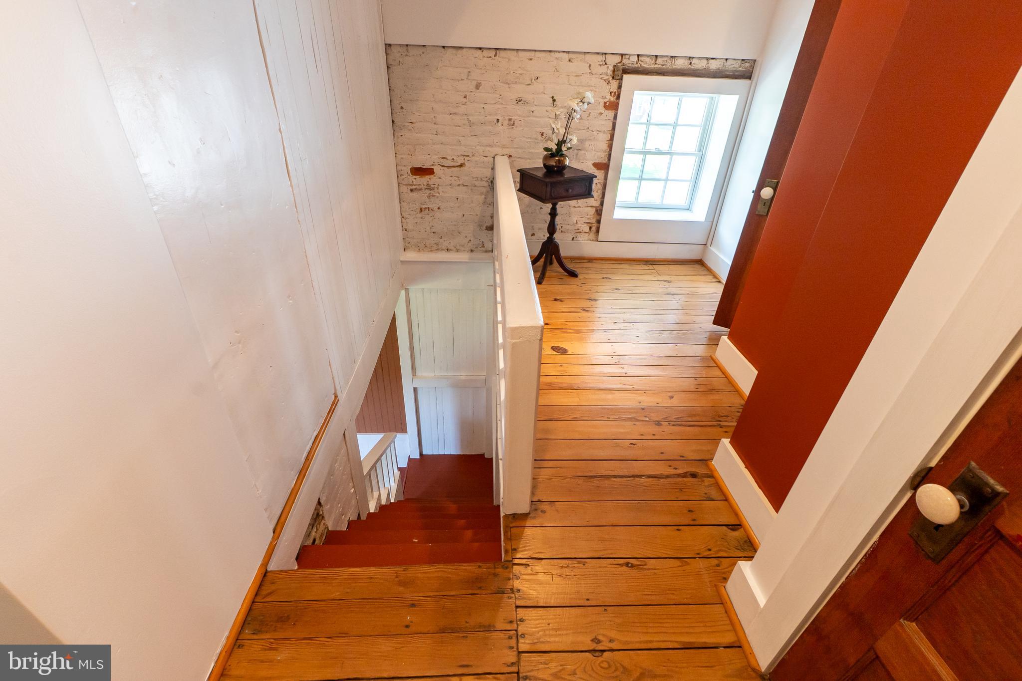 PRESQUILE - Residential Lease