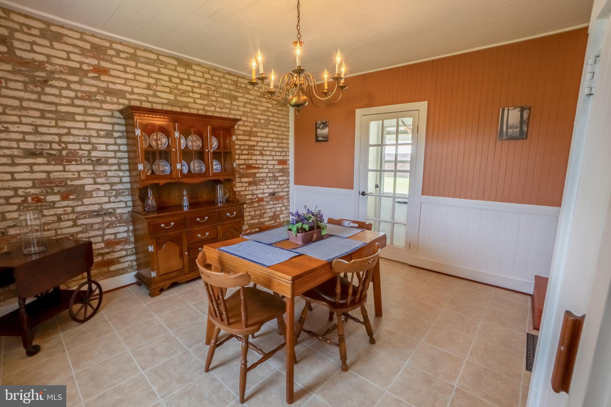 PRESQUILE - Residential Lease