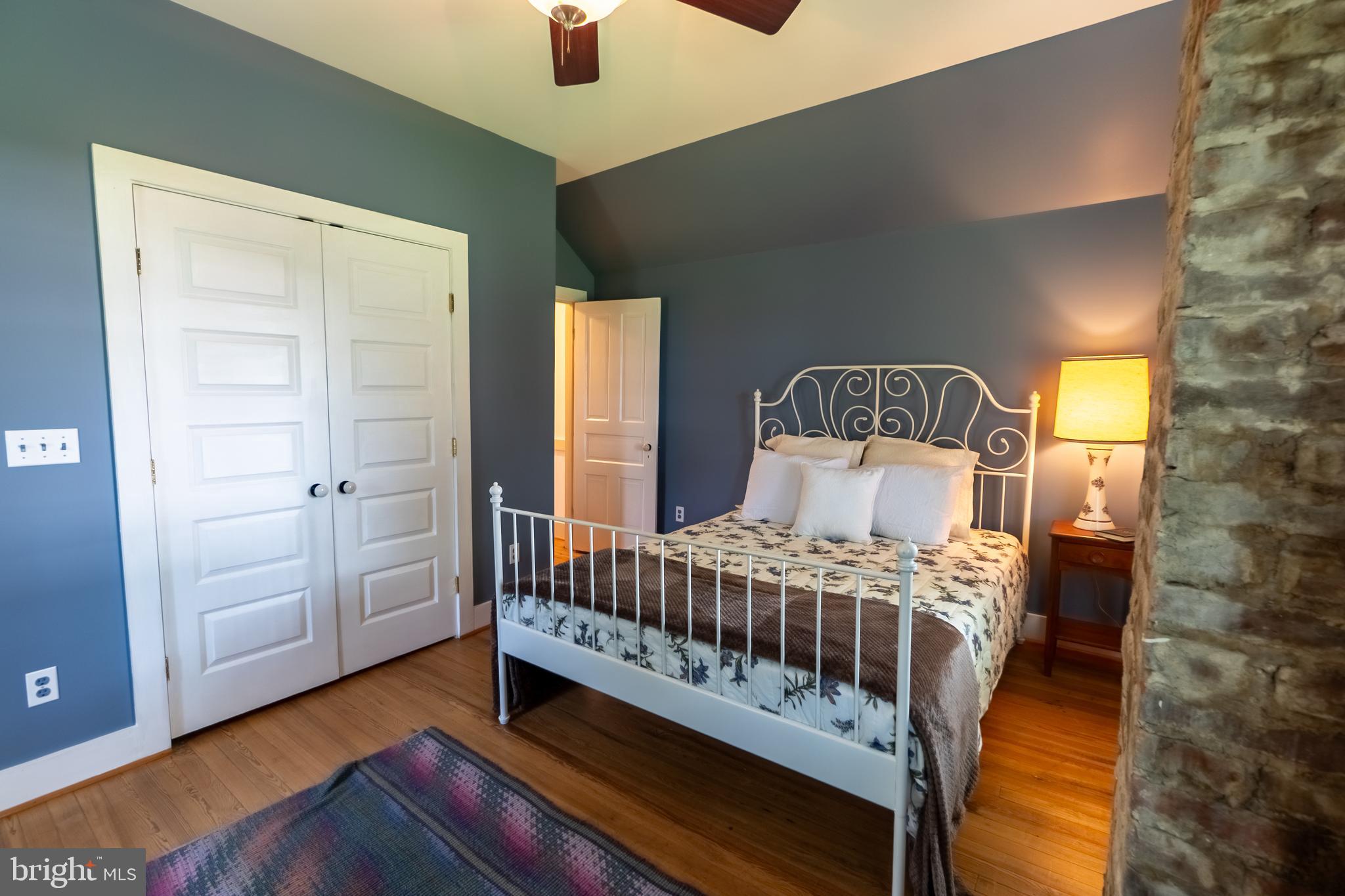 PRESQUILE - Residential Lease