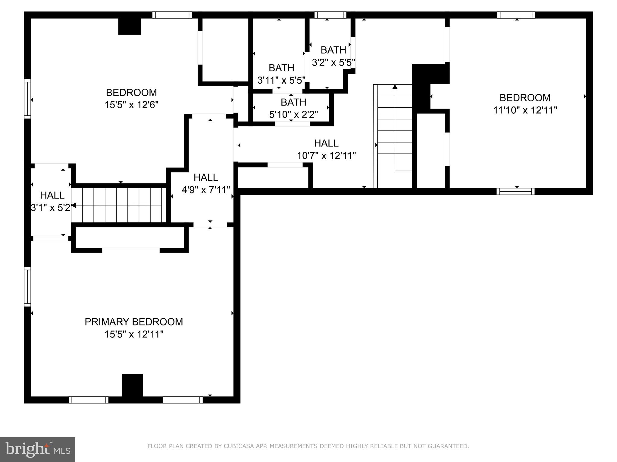PRESQUILE - Residential Lease