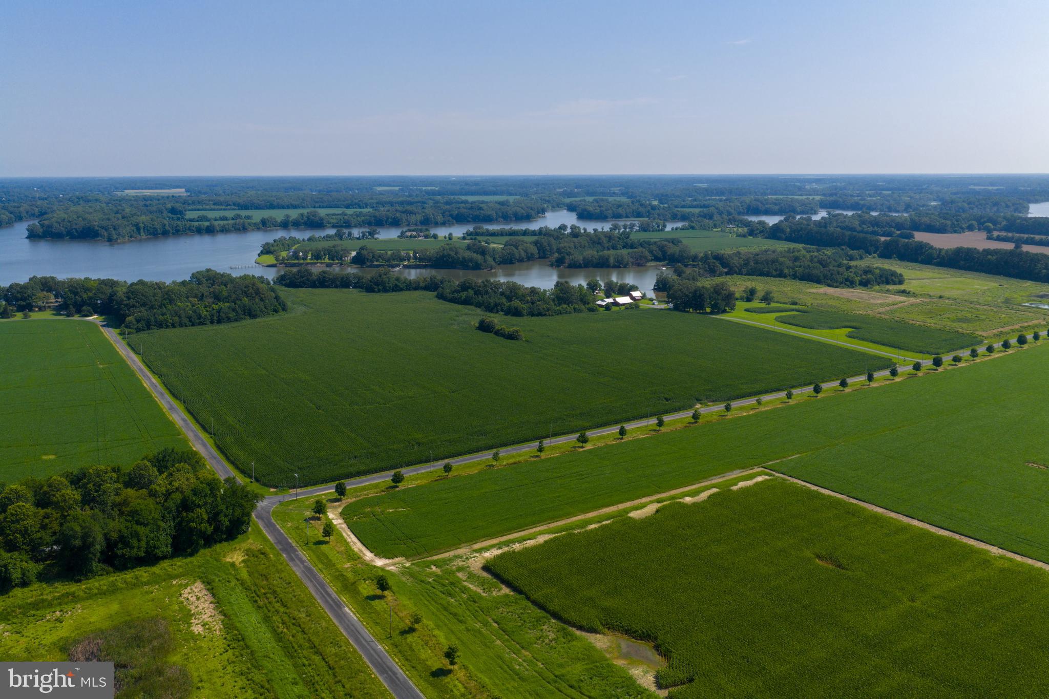 PRESQUILE - Residential Lease