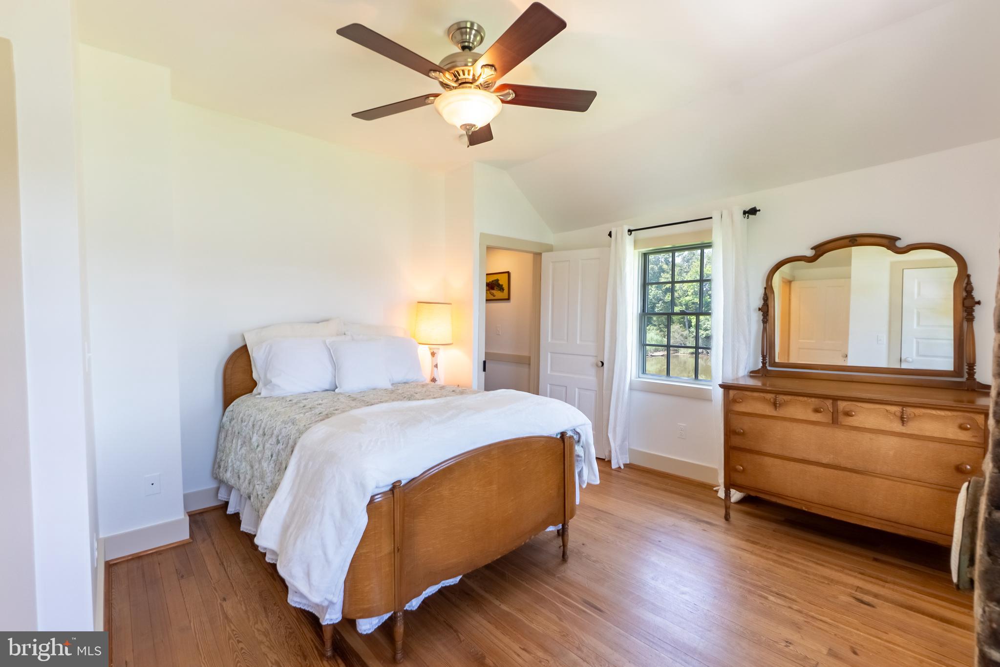 PRESQUILE - Residential Lease