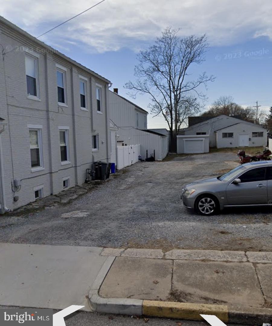 76 N MAIN STREET 78, 82
