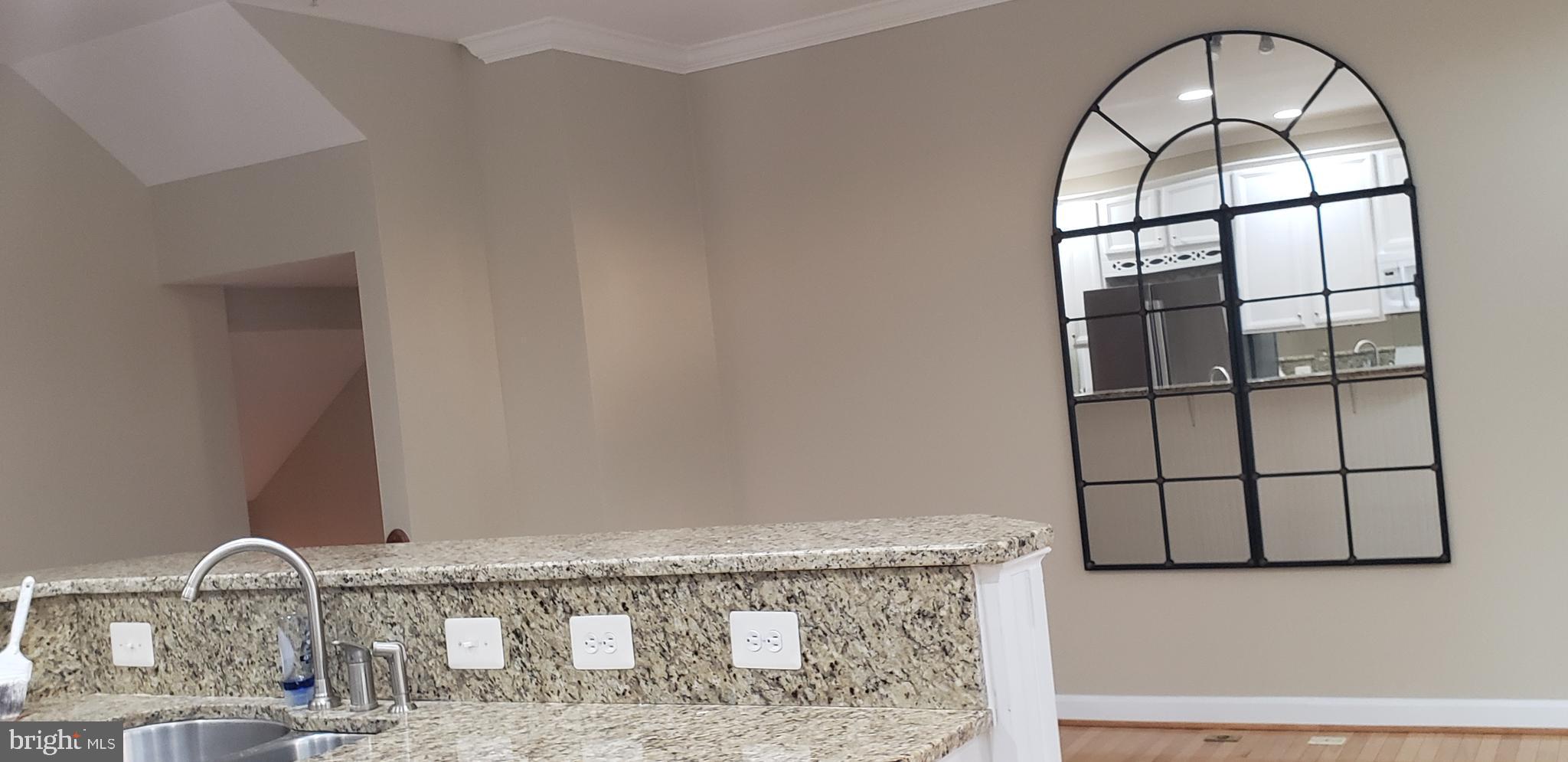 LAKELANDS - Residential