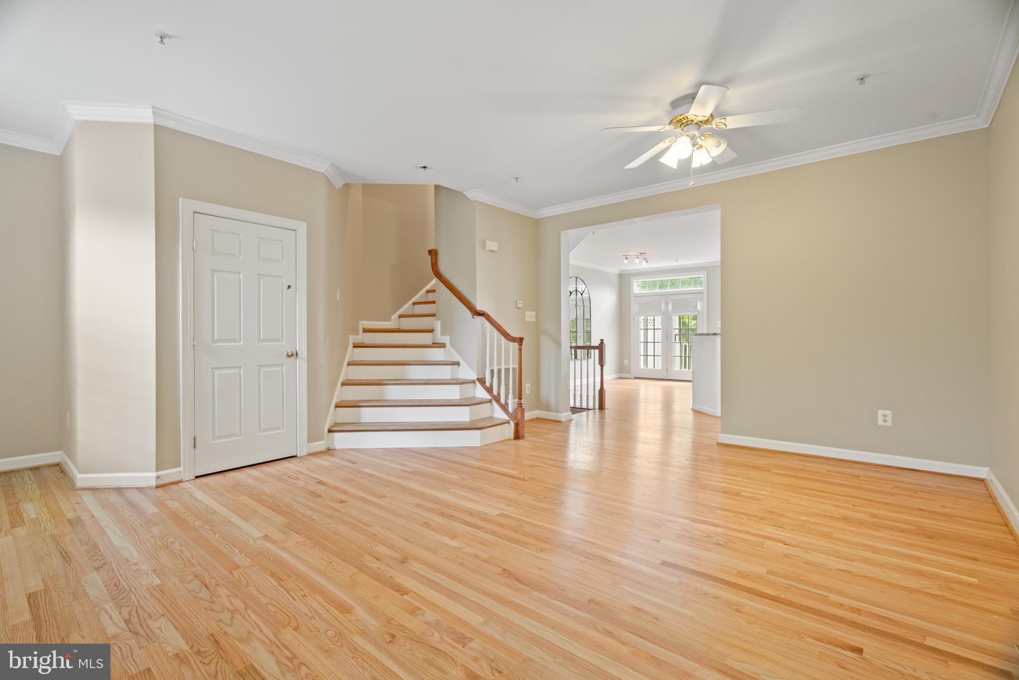 LAKELANDS - Residential