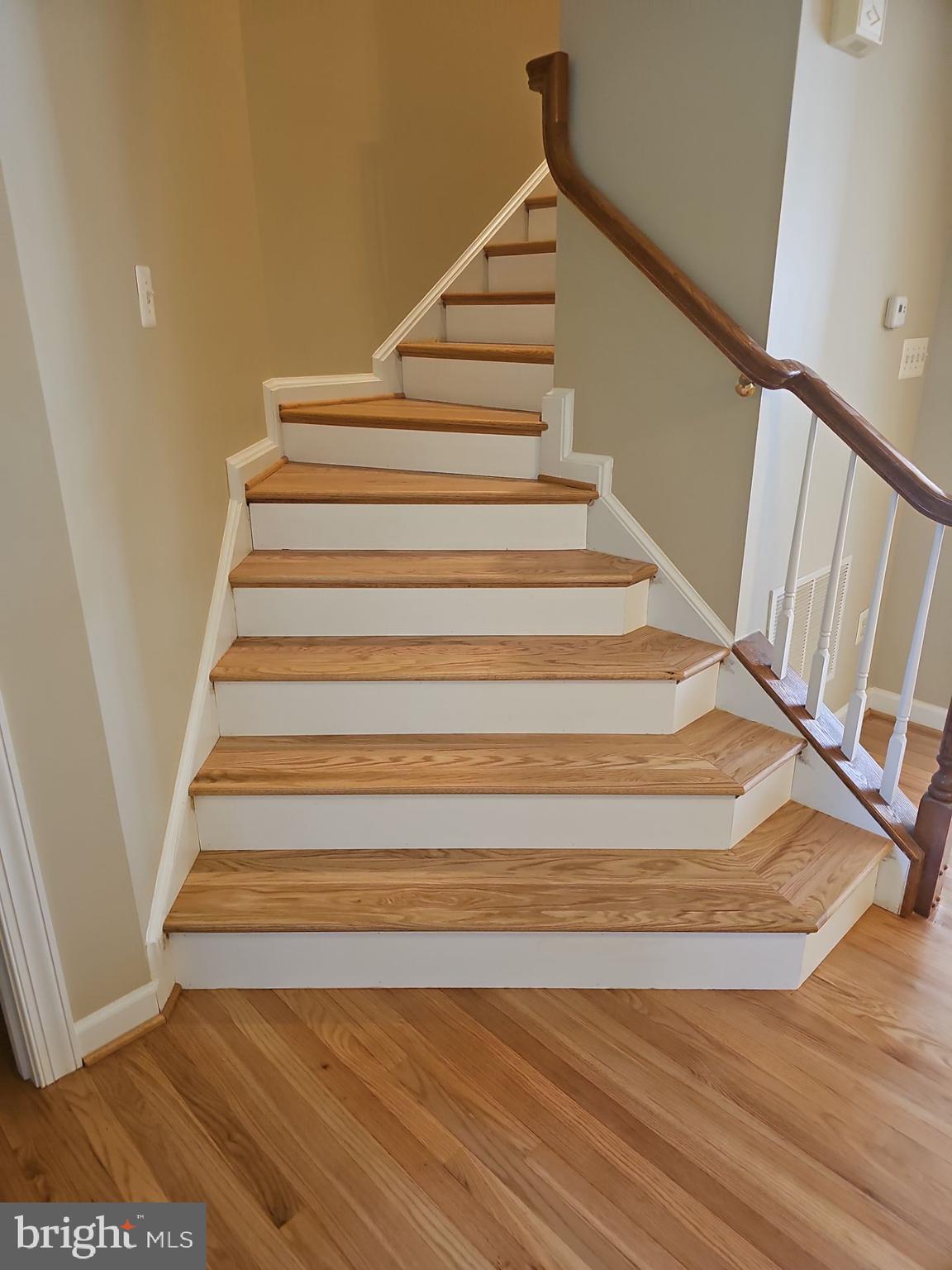 LAKELANDS - Residential