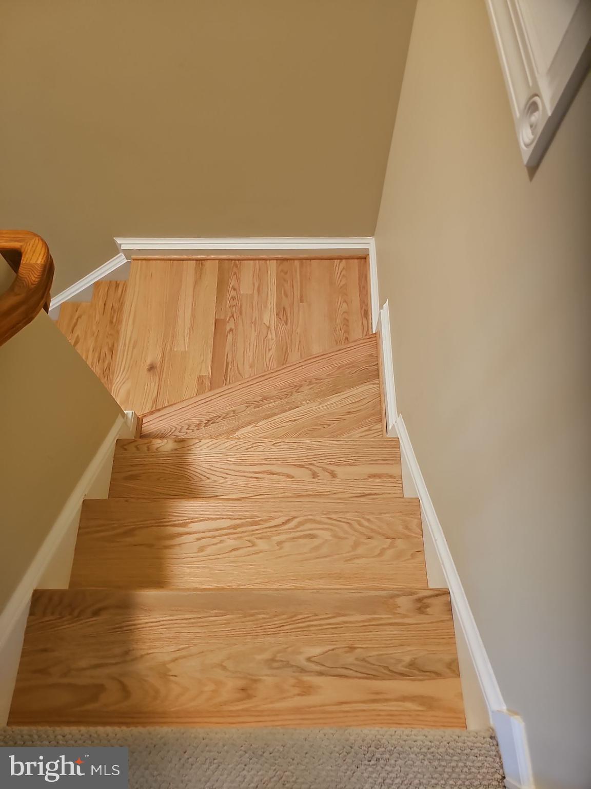 LAKELANDS - Residential