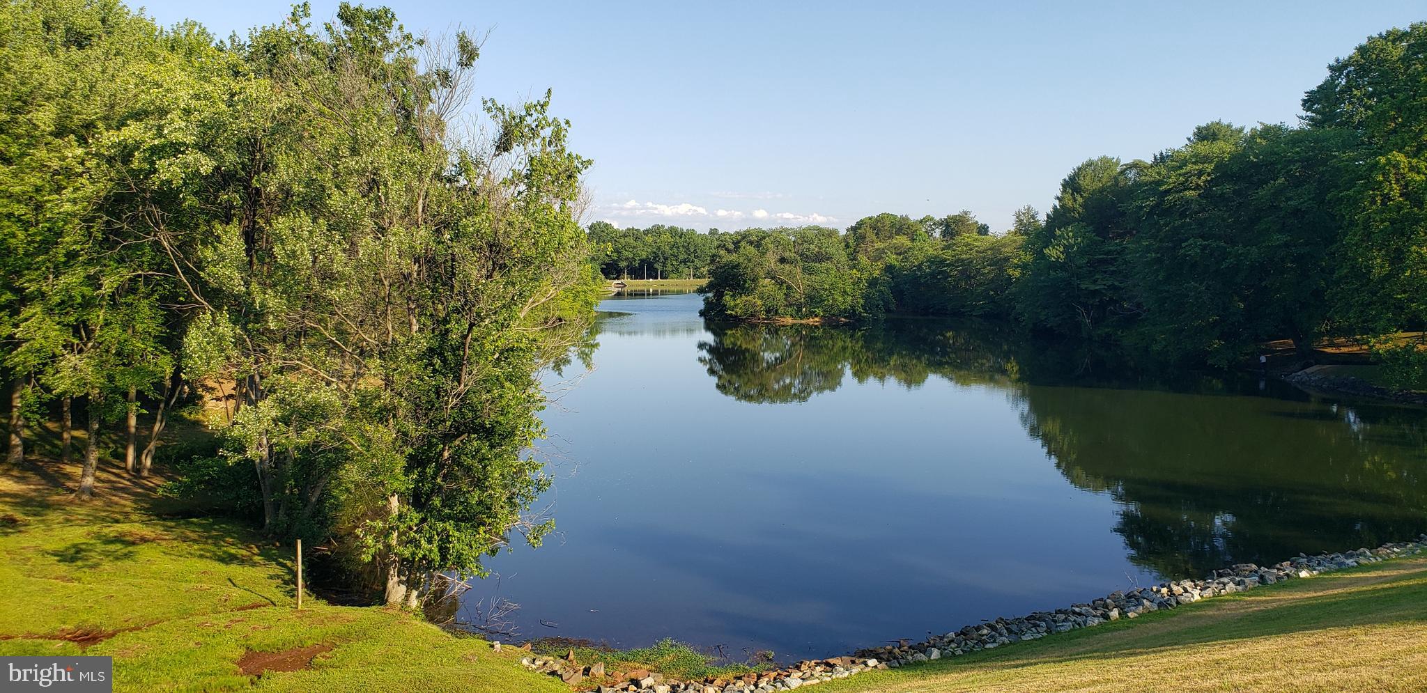 LAKELANDS - Residential