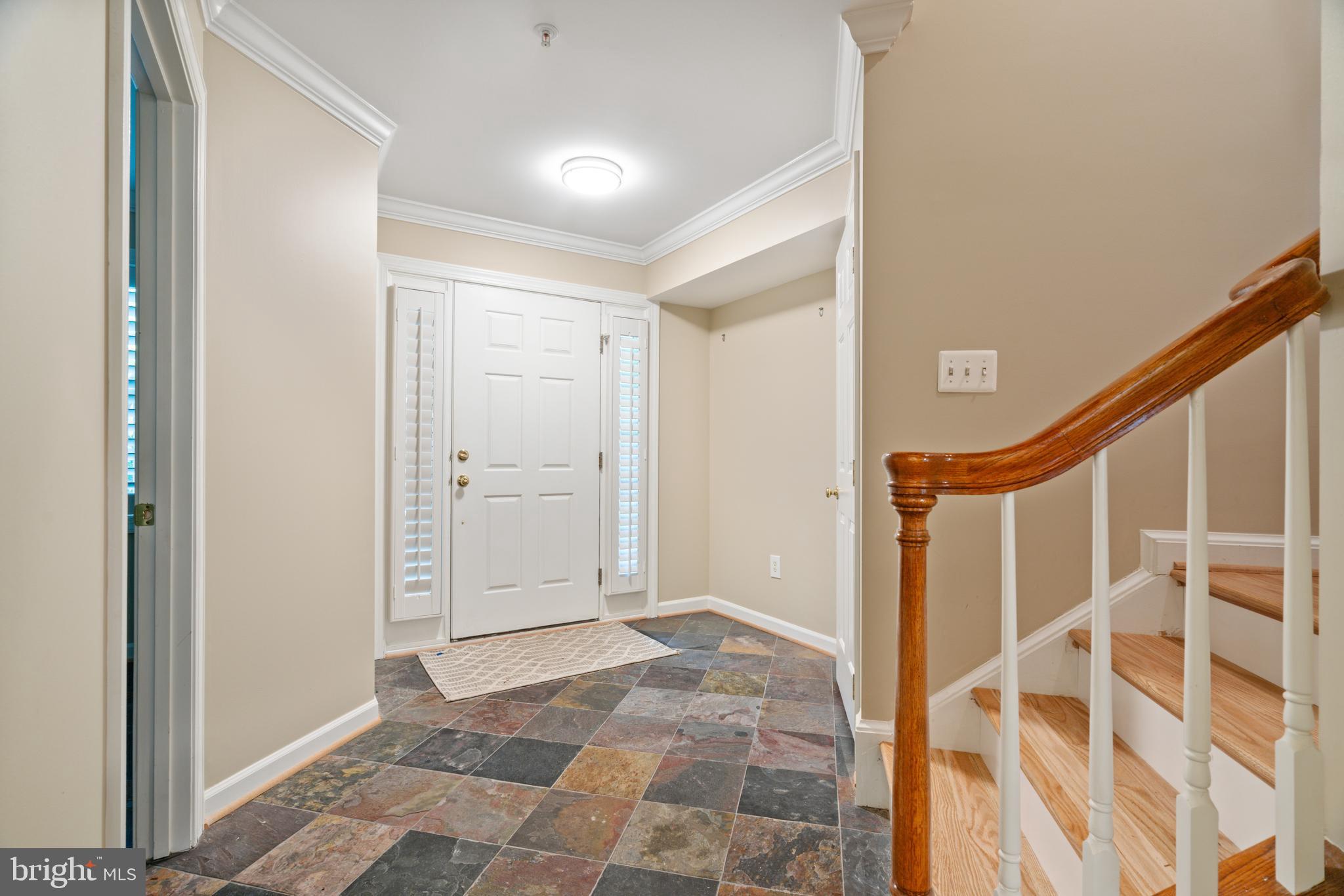 LAKELANDS - Residential