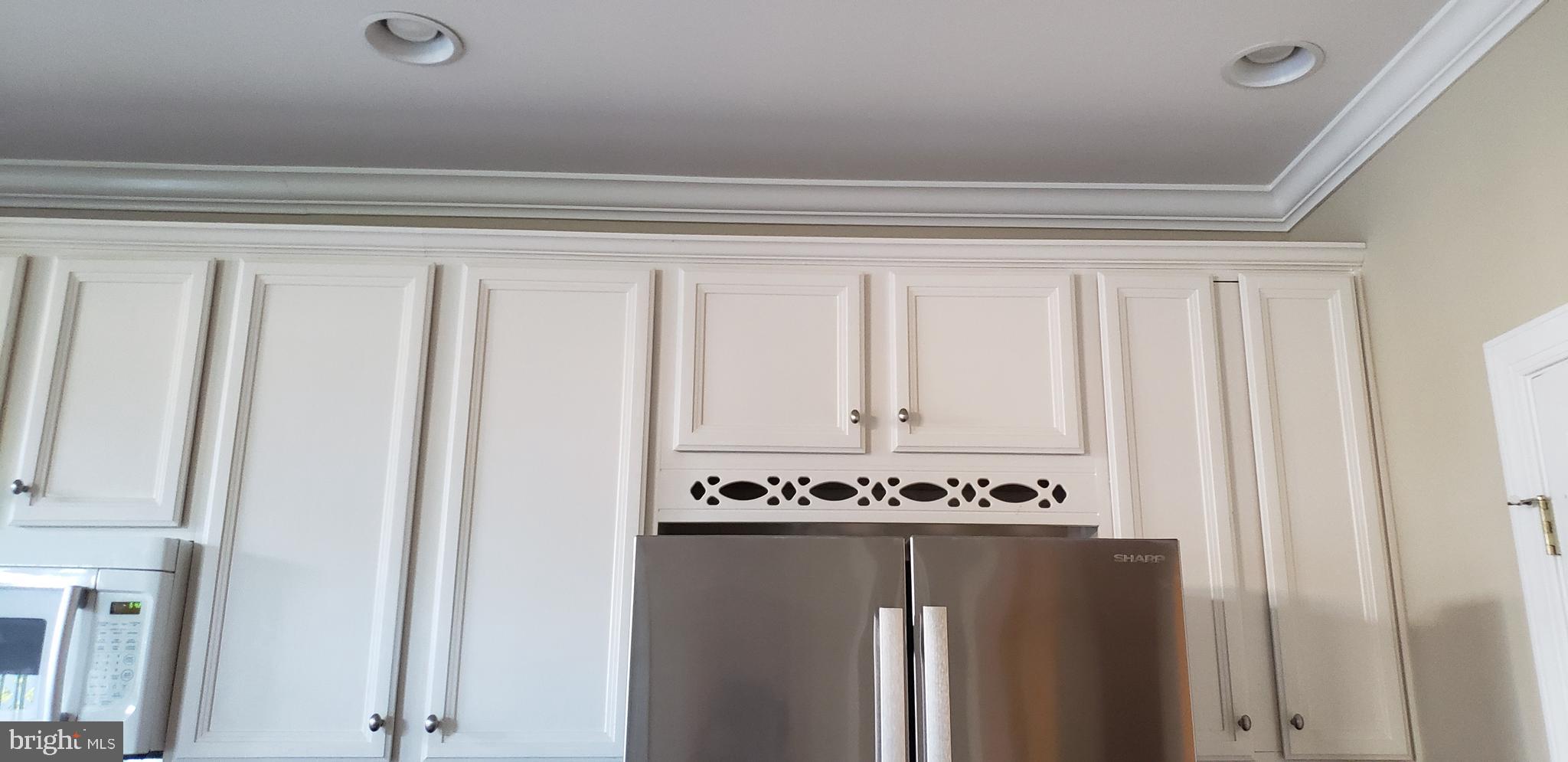 LAKELANDS - Residential