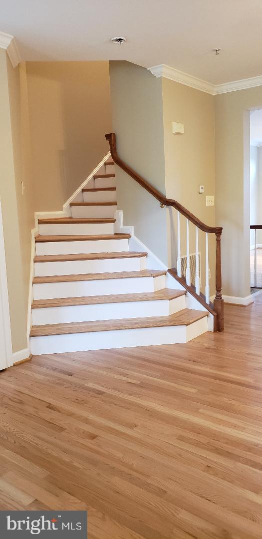 LAKELANDS - Residential