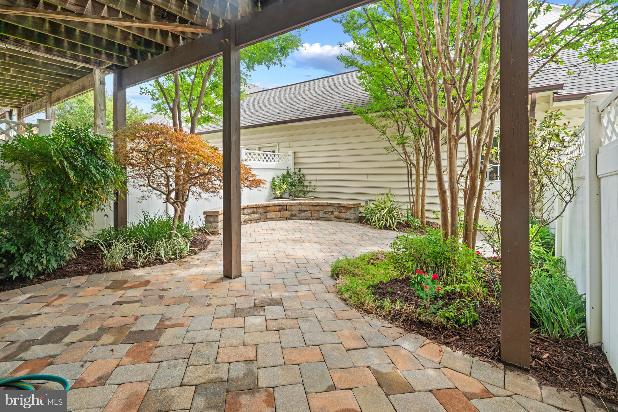 LAKELANDS - Residential