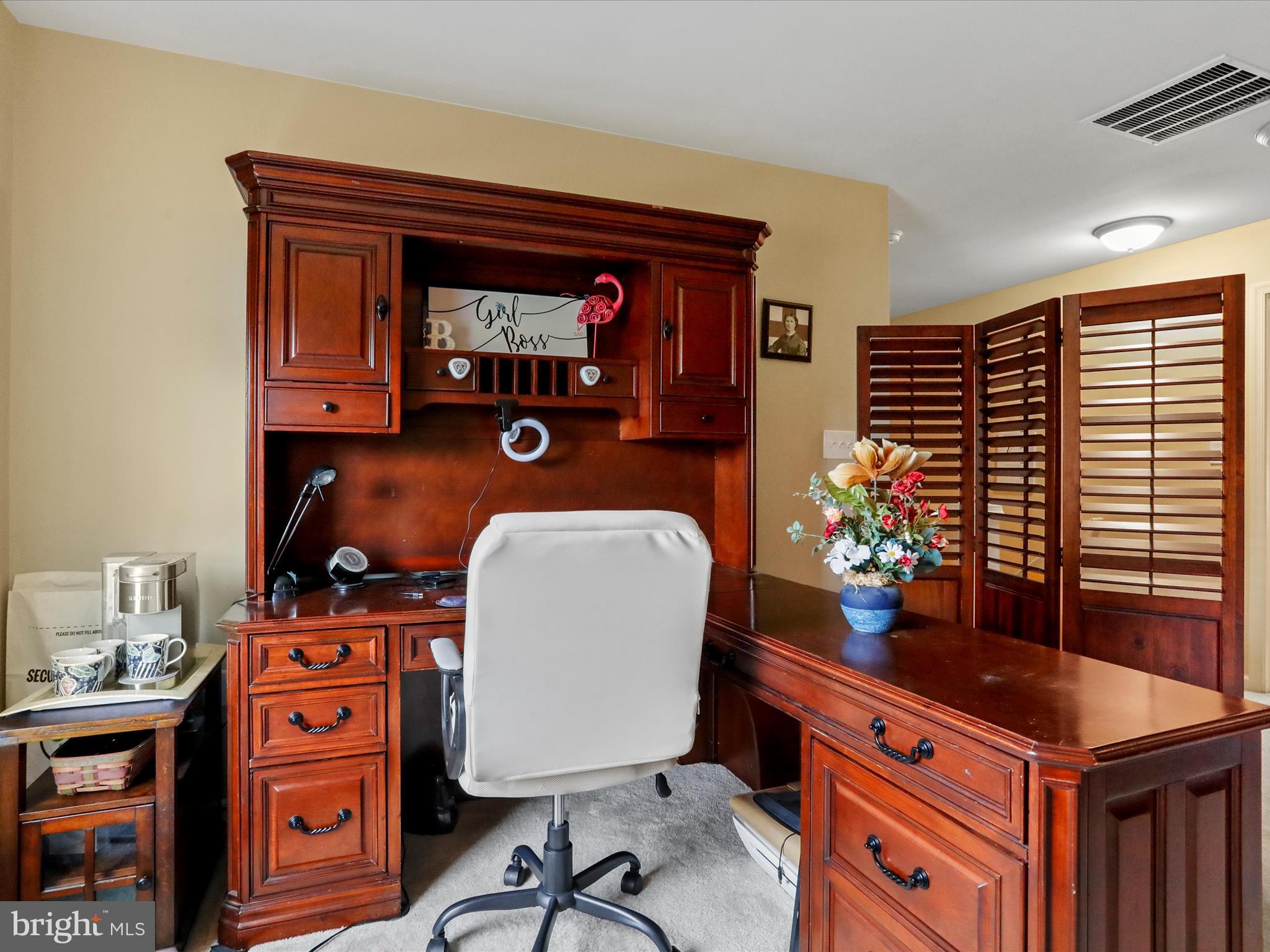 MEADOWS EDGE - Residential