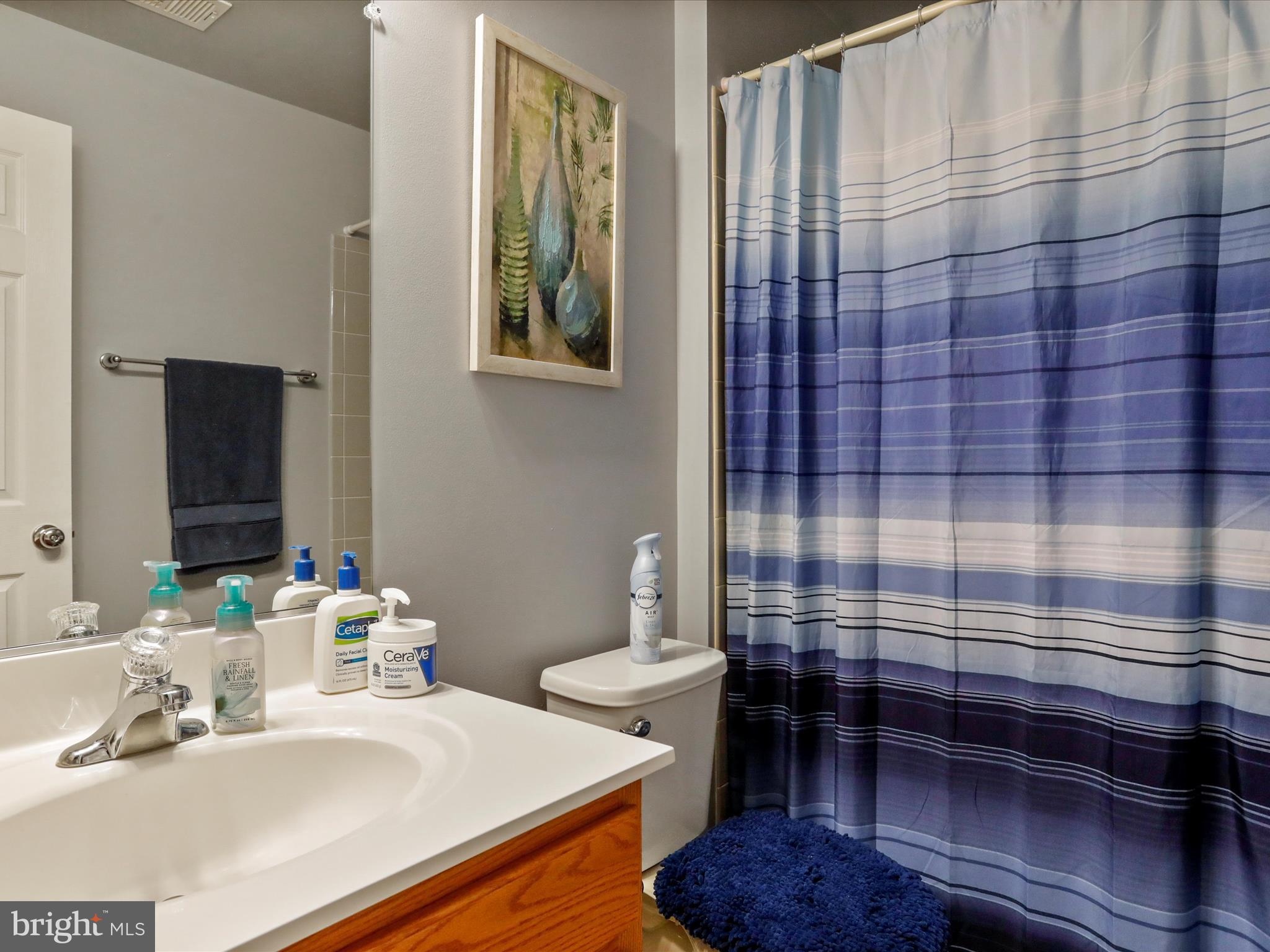 MEADOWS EDGE - Residential