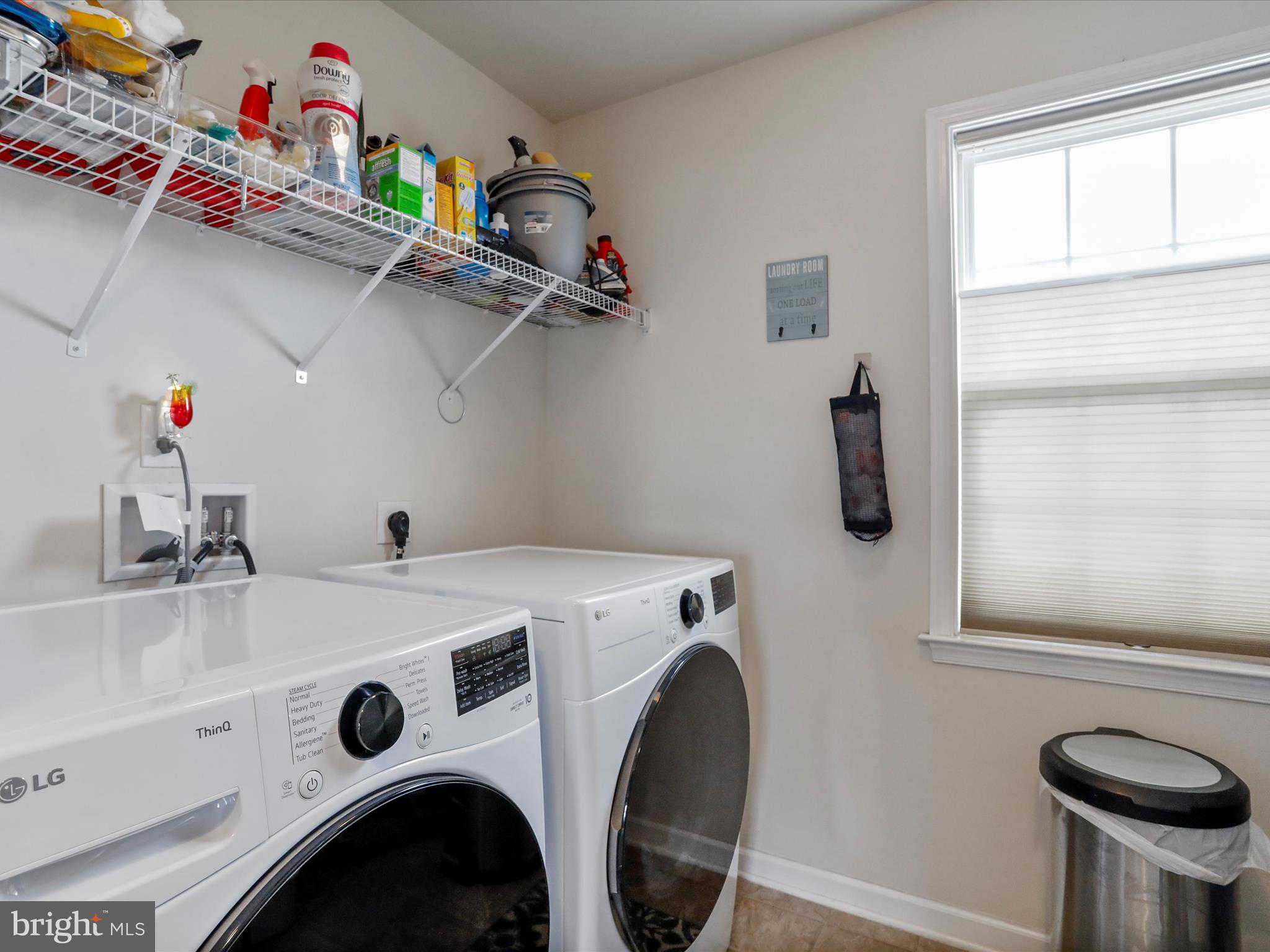 MEADOWS EDGE - Residential