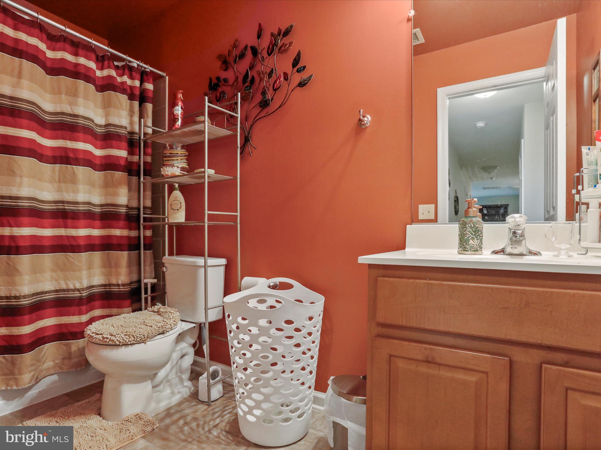 MEADOWS EDGE - Residential