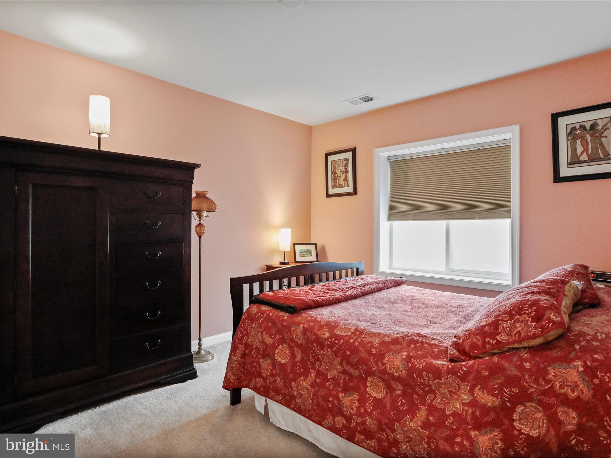 MEADOWS EDGE - Residential