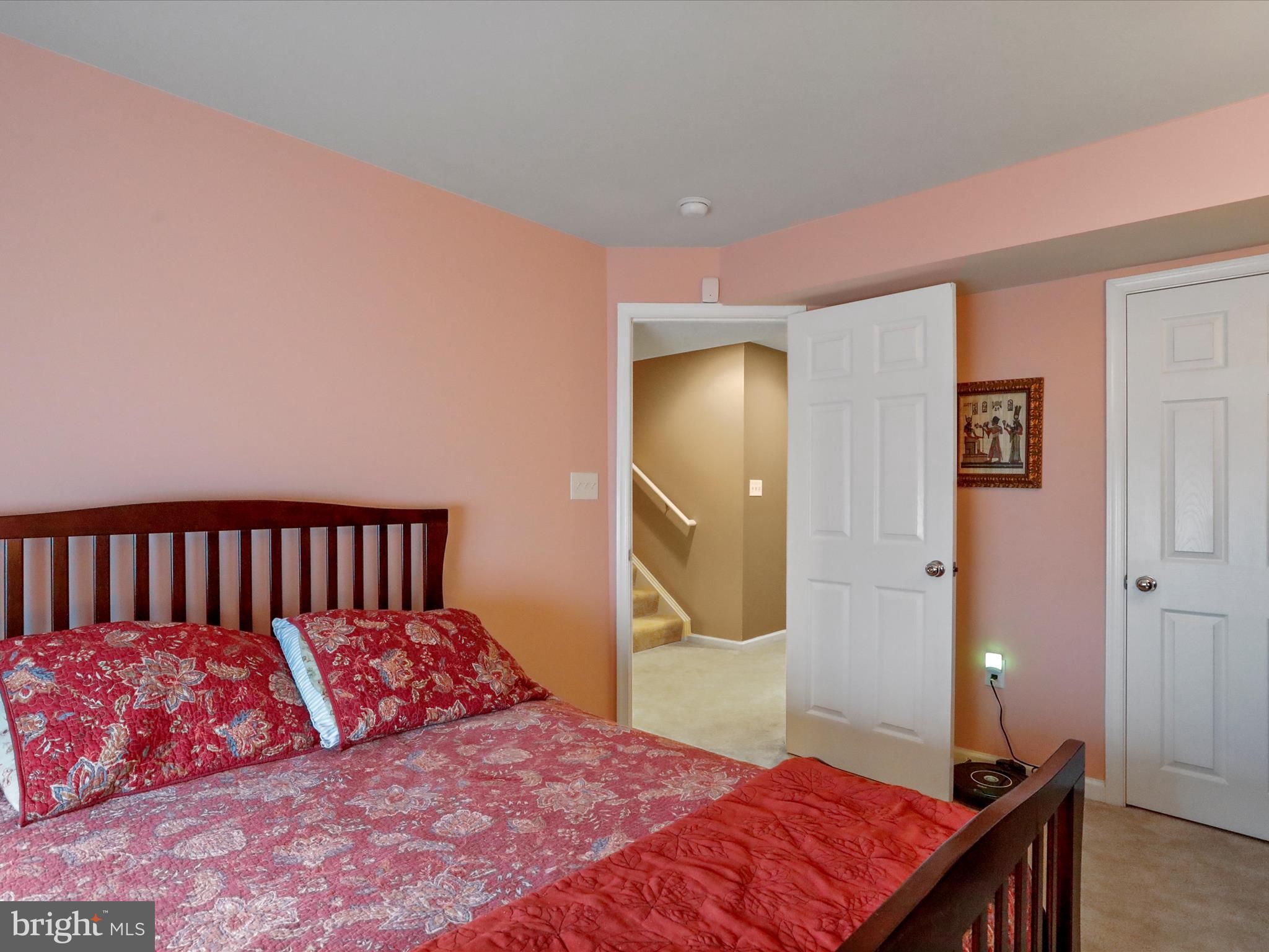 MEADOWS EDGE - Residential