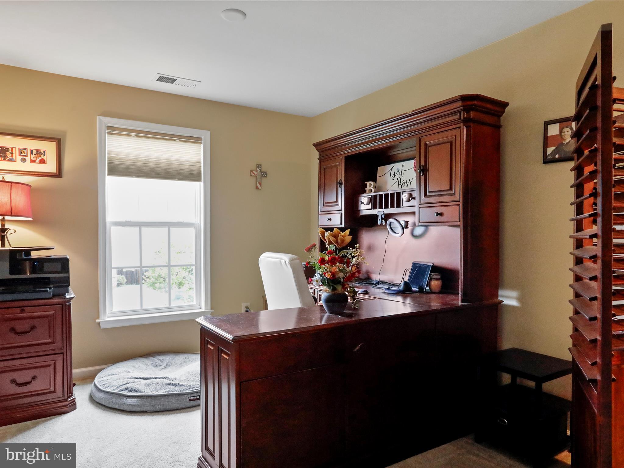 MEADOWS EDGE - Residential