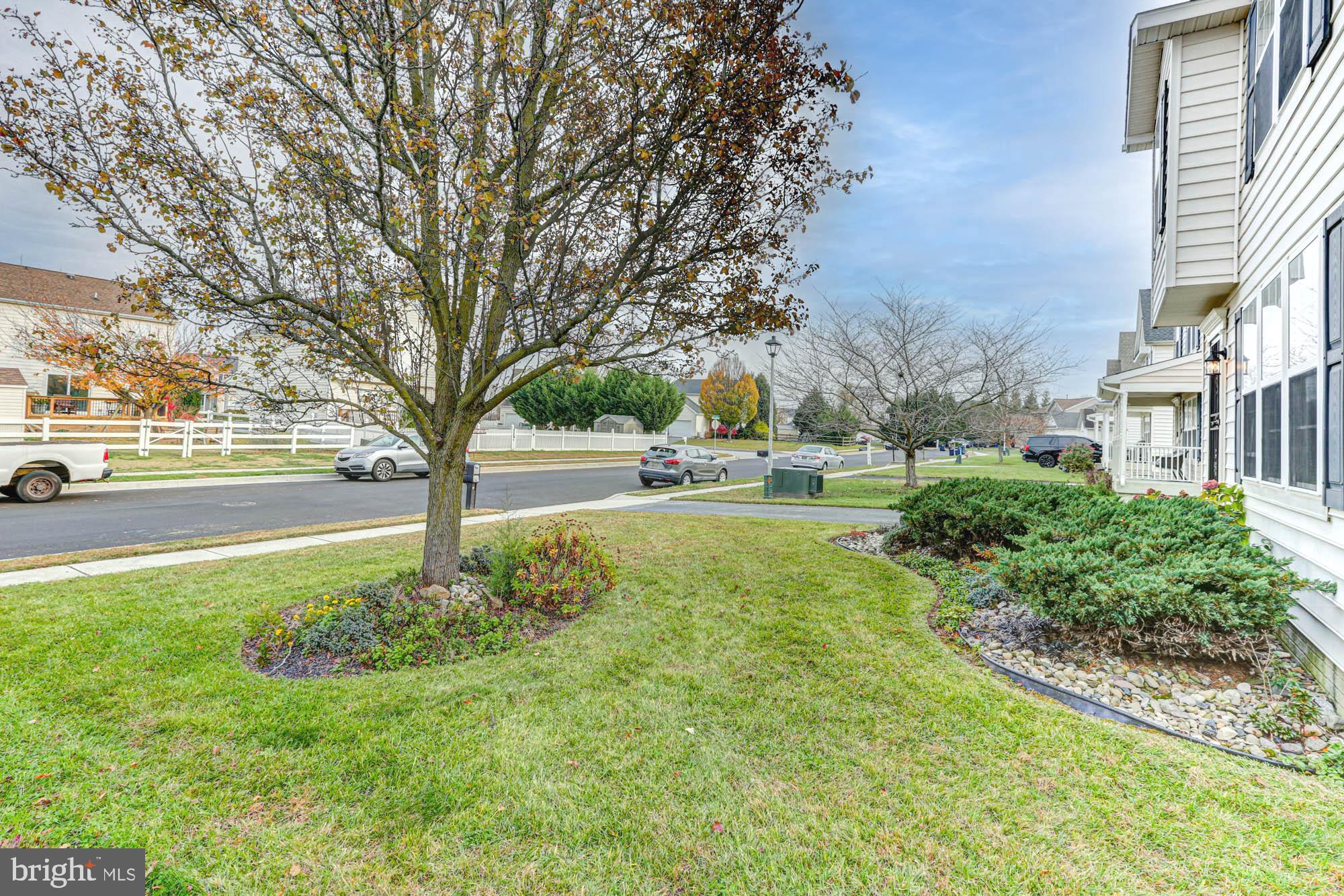 260 GOLDEN PLOVER DRIVE