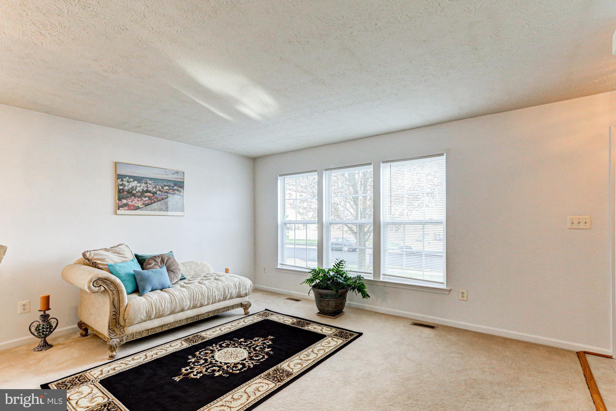 260 GOLDEN PLOVER DRIVE