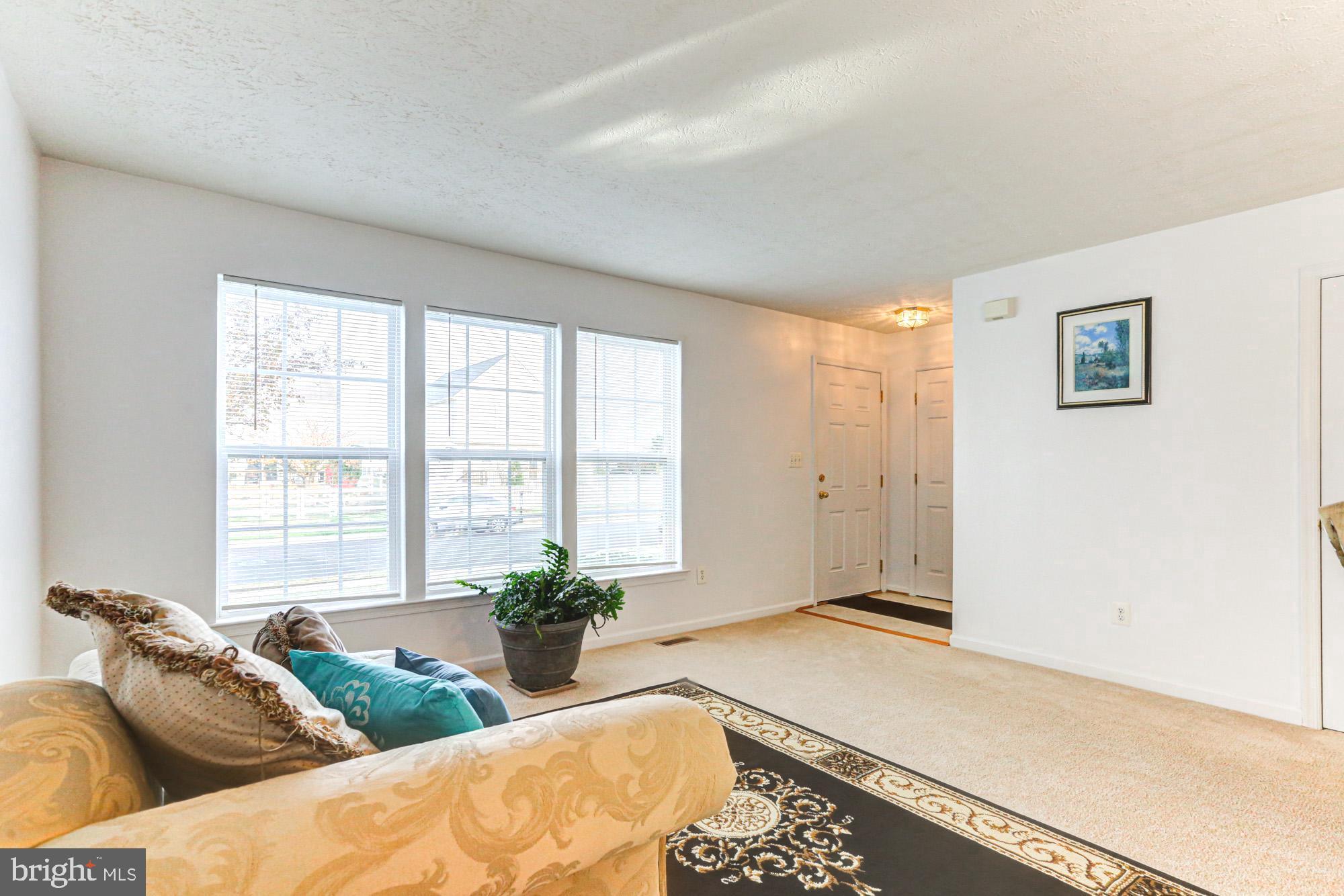 260 GOLDEN PLOVER DRIVE